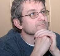 Gimesi László