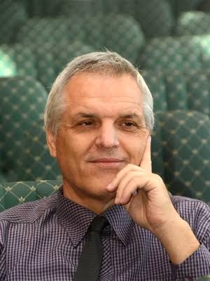 Szabó Sándor